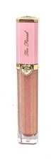 brilho labial comprar usado brilho labial comprar usado Enviando para Brazil