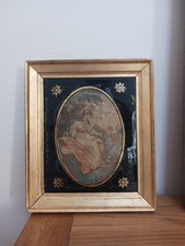 Framed glazed georgian for sale  MALMESBURY