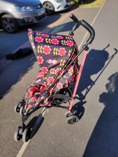 cosatto pushchairs for sale  DERBY