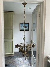 Stunning antique french for sale  WARRINGTON