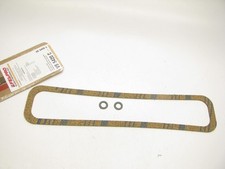 Fel pro valve for sale  Houston