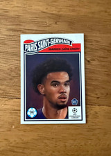 556 carte topps d'occasion  Auch