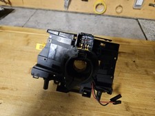 Lenkradwinkelsensor schleifrin gebraucht kaufen  Belm