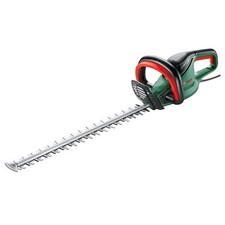 Bosch hedge trimmer for sale  STAFFORD