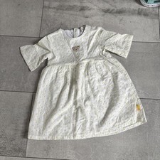Steiff sommerkleid sommer gebraucht kaufen  Nordhorn