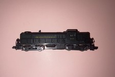 Atlas scale kato for sale  Del Mar