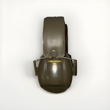 Genuine british army for sale Genuine british army for sale  NEWCASTLE UPON TYNE