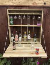 Garden bar drop for sale  STOCKTON-ON-TEES