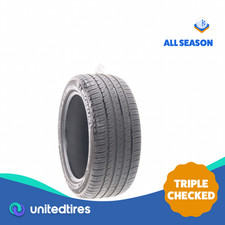 Used 245 45r17 for sale  Chicago
