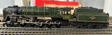 Hornby gauge r065 for sale  SWANSEA