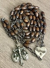 wooden rosary beads for sale wooden rosary beads for sale Chillicothe