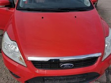 Ford focus da3 gebraucht kaufen  Magdeburg