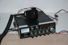 Galaxy 959 mobile for sale  Milton