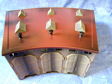 Märklin 7028 toller gebraucht kaufen  Bochum