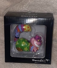 Disney enesco britto for sale  RUNCORN