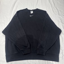 nike sweatshirt women s for sale  NOTTINGHAM