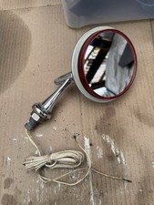 Rare classic car for sale  LOWESTOFT