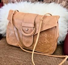 Rare vtg bisonte for sale  Fullerton