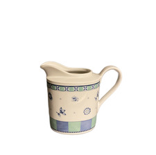 Milchkännchen dessina winterl gebraucht kaufen Milchkännchen dessina winterl gebraucht kaufen  Altrip