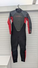 Neill wet suit for sale  TAUNTON