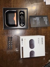 wireless headphones usato wireless headphones usato Roma