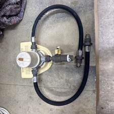propane gas regulator for sale propane gas regulator for sale NEWTON ABBOT