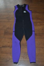 Gul mens long for sale  WOLVERHAMPTON