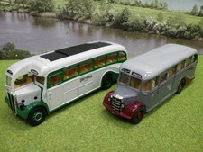 Corgi 35305 etc gebraucht kaufen  Hameln