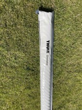 Thule ormistor 1200 for sale  KNARESBOROUGH
