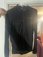 Endura pro jersey for sale  DUMFRIES