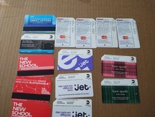 metrocard for sale metrocard for sale Brooklyn