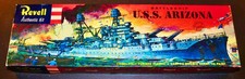 Original revell 348 for sale  Anaheim