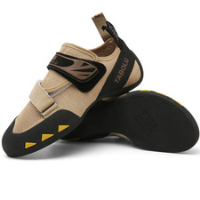 Scarpe arrampicata uomo usato  Cuneo