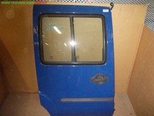 Porta portiera posteriore usato  Vajont