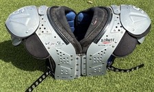 Schutt football shoulder for sale  Chandler