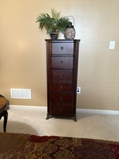 drawers tall bedroom for sale drawers tall bedroom for sale Tuckerton