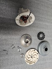 Riginal miele staubsauger gebraucht kaufen  Espelkamp