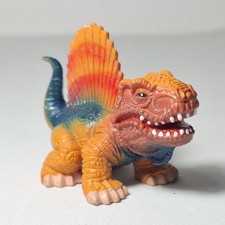 Dimetrodon dinofroz world usato Dimetrodon dinofroz world usato  Bologna