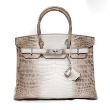 hermes birkin handbag for sale hermes birkin handbag for sale BIRMINGHAM