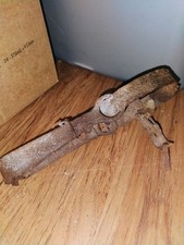 Vintage lane ace for sale  Paris