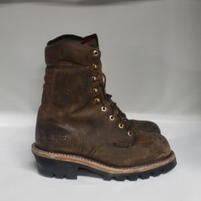 Chippewa super dna for sale  Conover