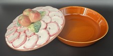 Jay willfred apple for sale  Pinckney