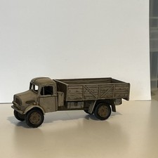 Bolt action bedford for sale  WOKING
