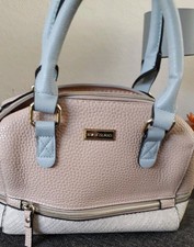 River island bag for sale  BROMSGROVE