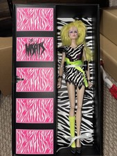 Integrity toys misfits for sale  Paterson