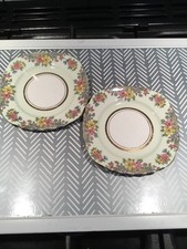 Vintage rare colclough for sale  BLYTH