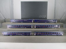 Models spur mw1810 gebraucht kaufen  Wenden