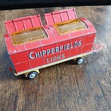 Corgi major toys for sale  HARTLEPOOL