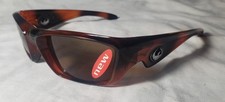 Nos dragon alliance for sale  Glendora