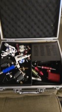 Tattoo machine for sale  Los Angeles